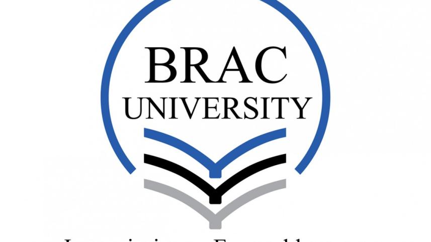 Brac University