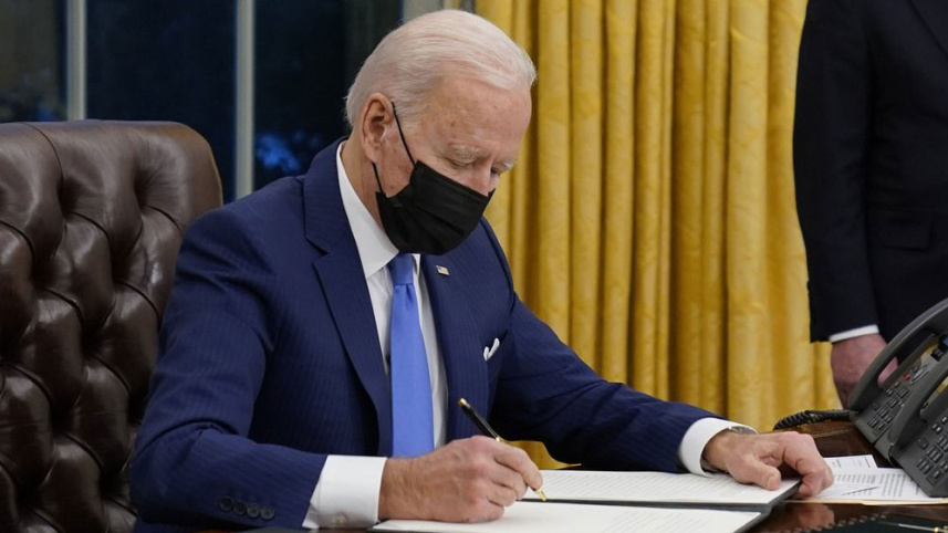 Biden-final.jpg