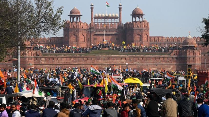 Indian-farmer-protests.jpg