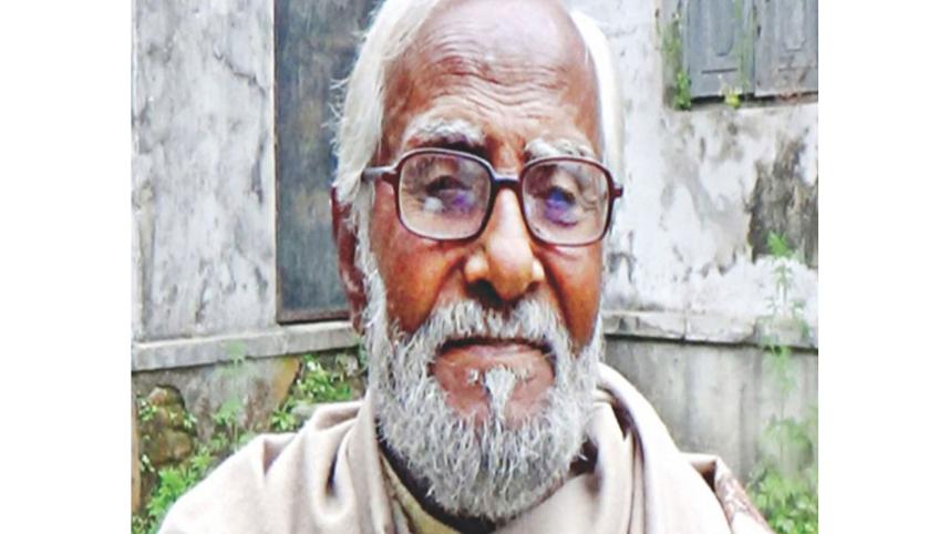 Khandakar-Abdul-Malek-Shahidullah.jpg