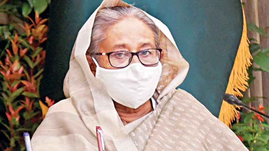 pm-hasina.jpg