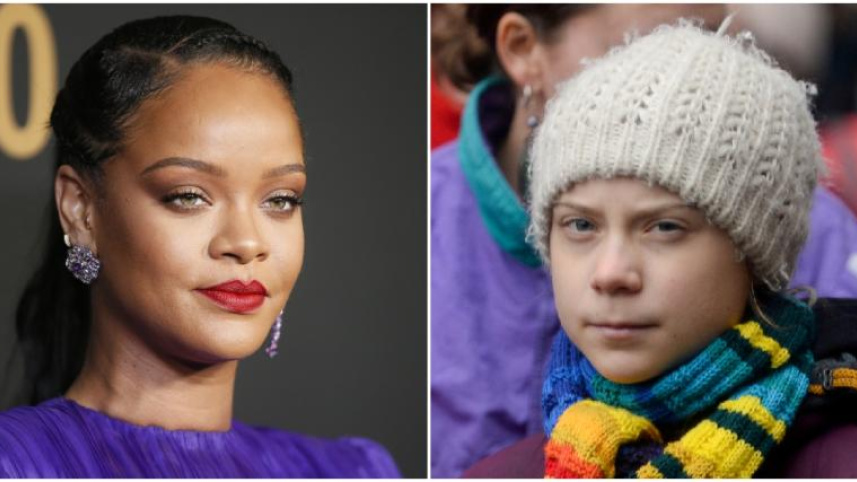 rihanna-greta-thunberg.jpg