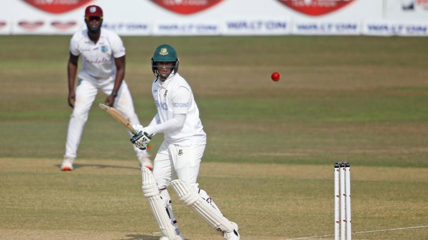 Shakib WI first Test.jpg