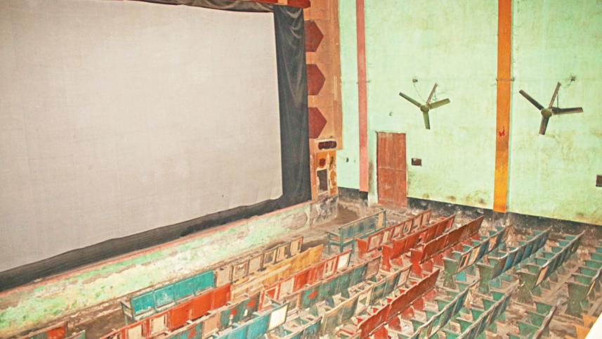 Sikta-Cinema-Hall-Private-Limited.jpg