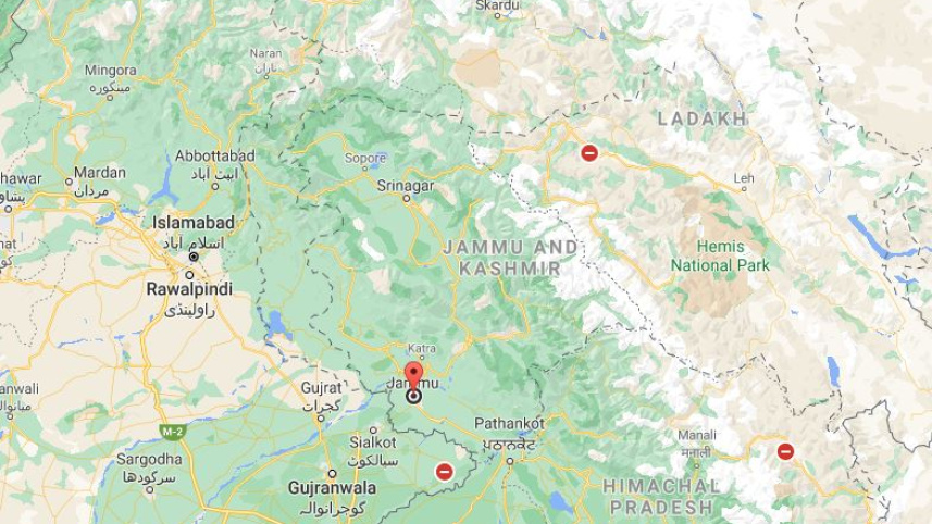 Jammu-Kashmir map.JPG