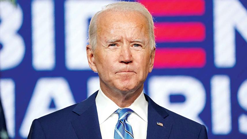 joe-biden.jpg