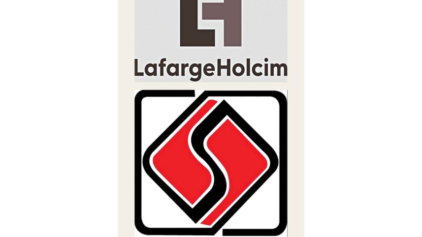 LafargeHolcim-Bangladesh.jpg