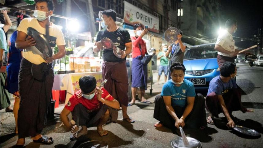 teachers in Myanmar.JPG