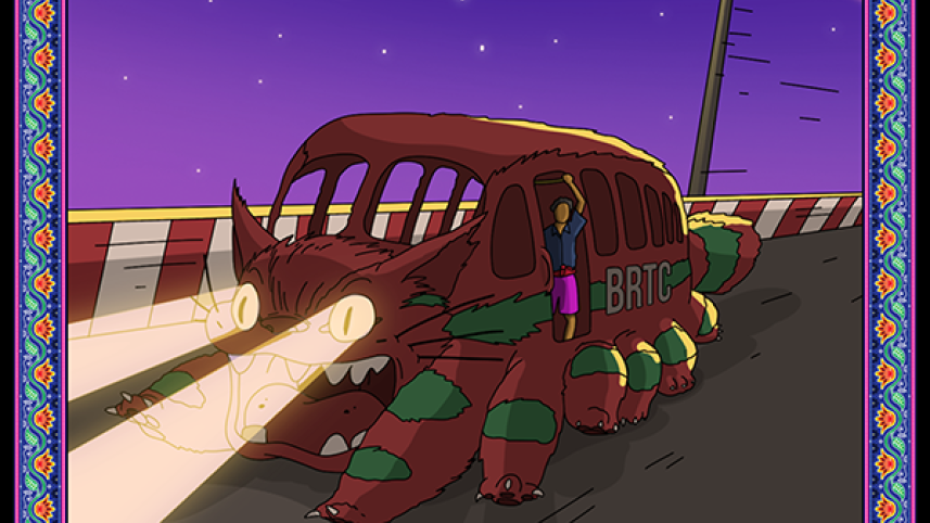 Art that moves pic .png