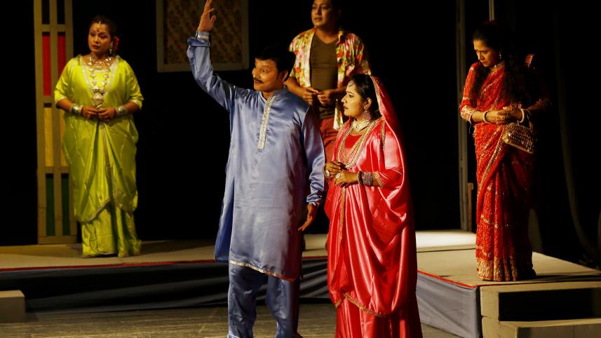 Orchid Chakma (7).jpg