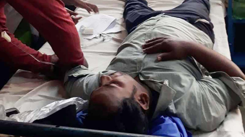 Tangail journalist.jpg