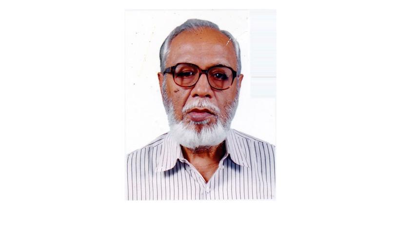 siddikur-rahman.jpg