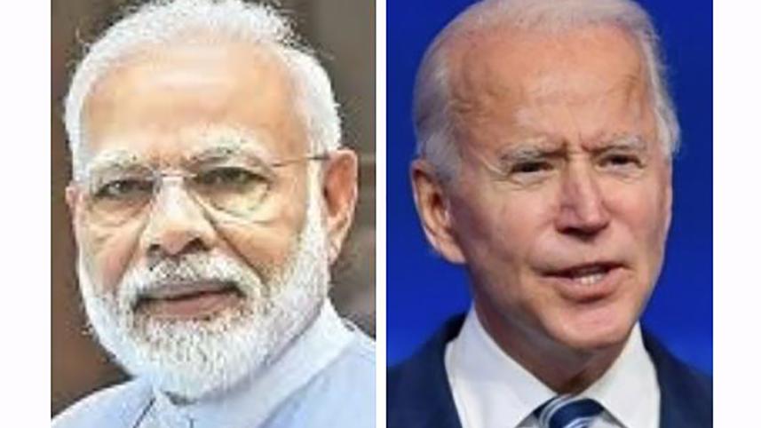 Modi-biden web.jpg