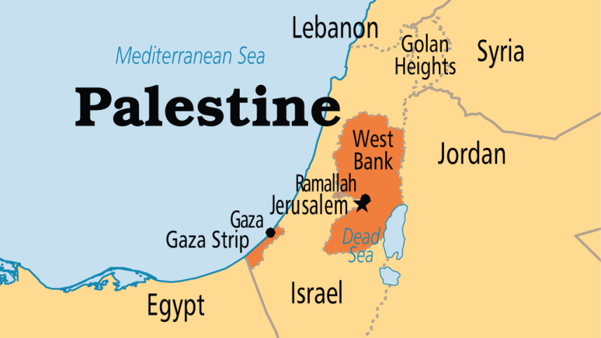 Palestine map.png