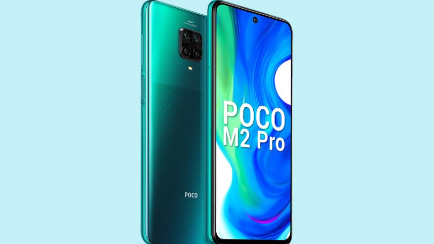 POCO M2 Pro_2.jpg