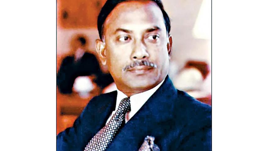 ziaur_rahman_wb.jpg