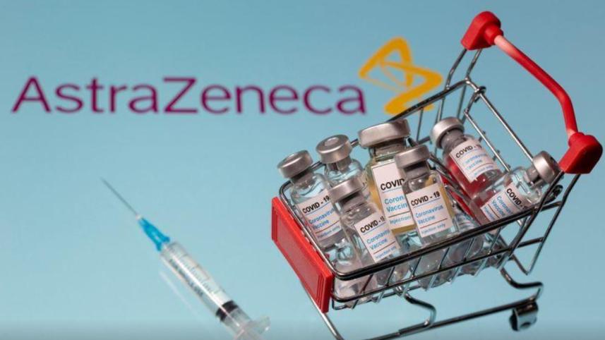astrazeneca.JPG