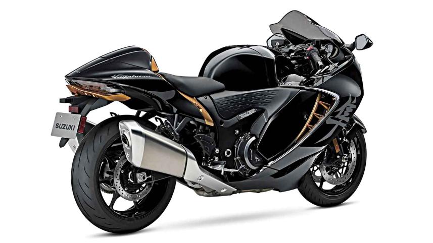 busa.jpg