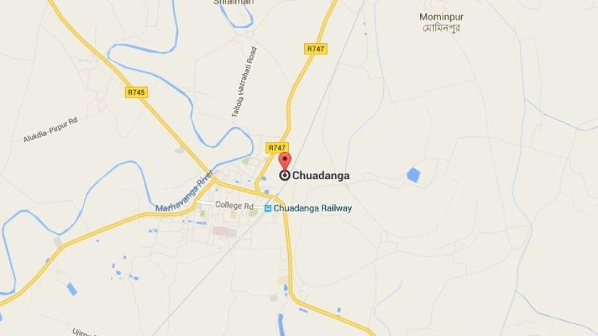 chuadanga_map_2.jpg