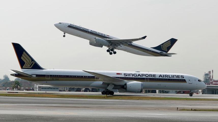 Singapore airlines.jpg