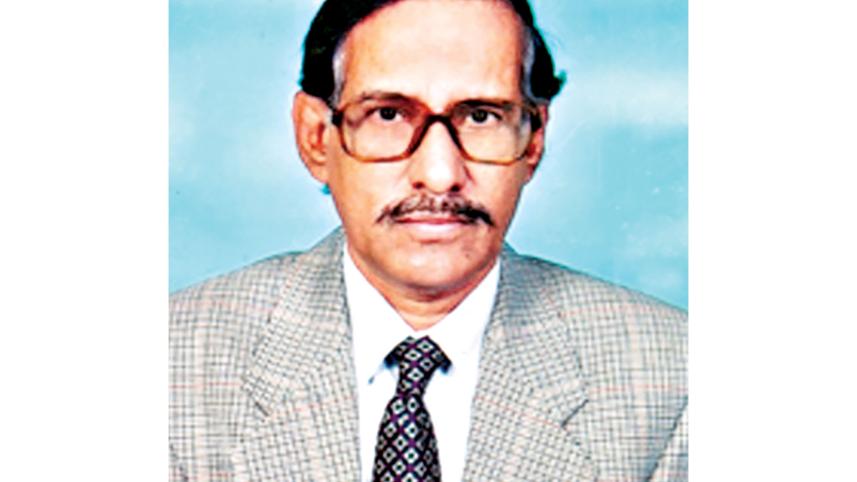 Tawfiq-Aziz-Khan.jpg