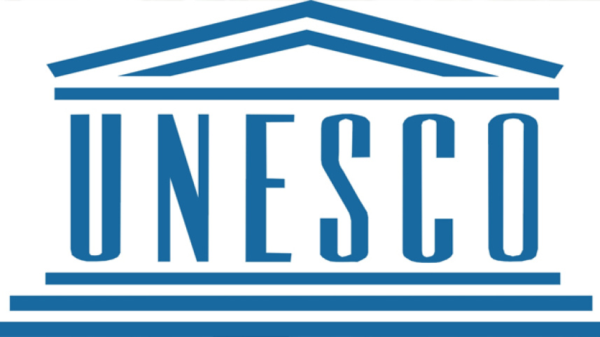 unesco.jpg