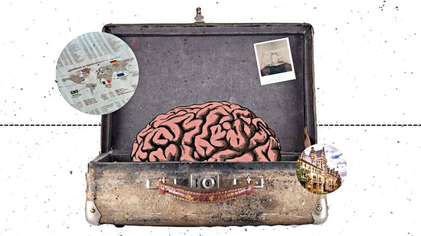 brain-drain.jpg