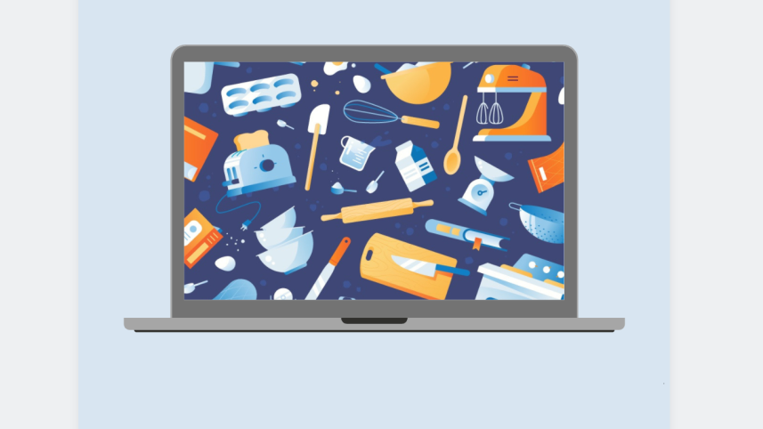 Cloud Kitchen Bangladesh.png