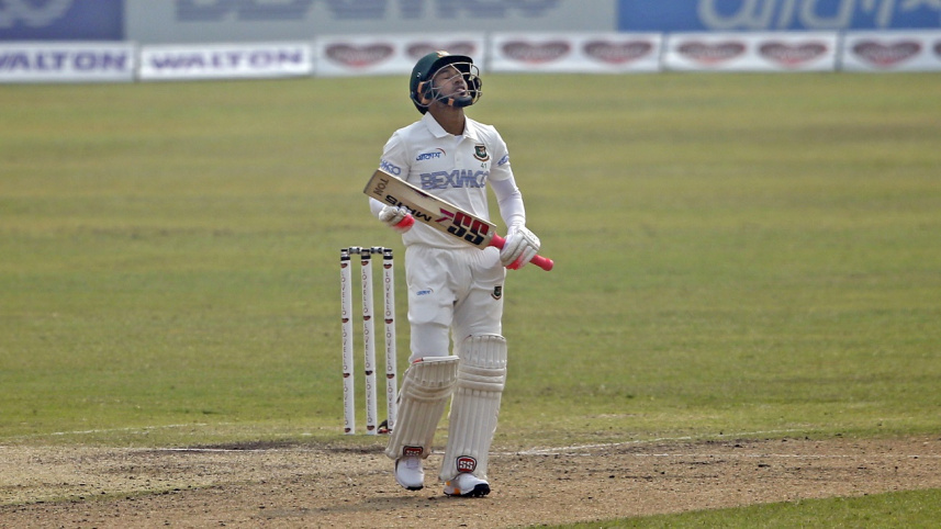 Mushfiqur.jpg