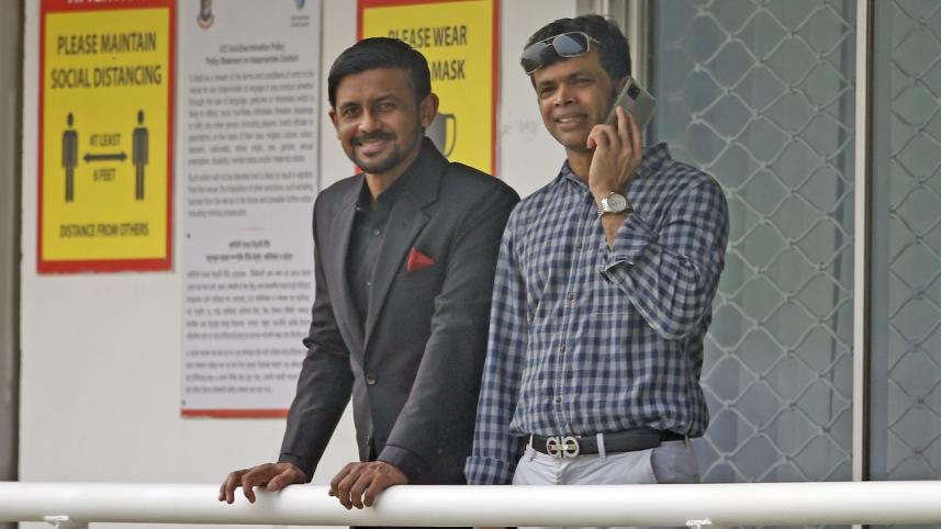 Nafees-Razzak.jpg