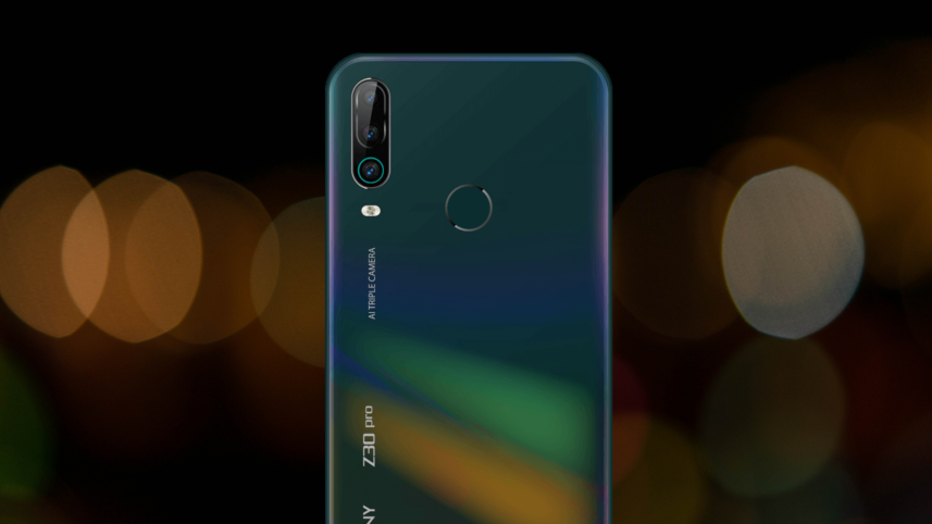 Untitled design (1).png