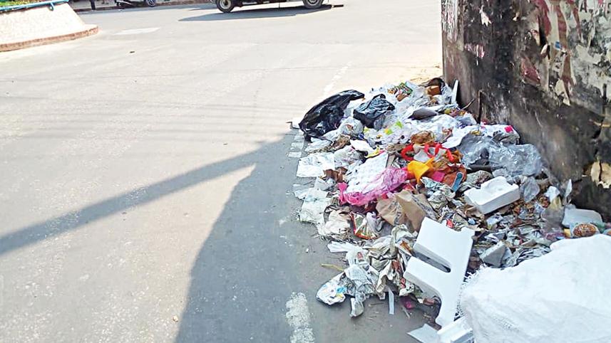 Household-waste-port-city.jpg
