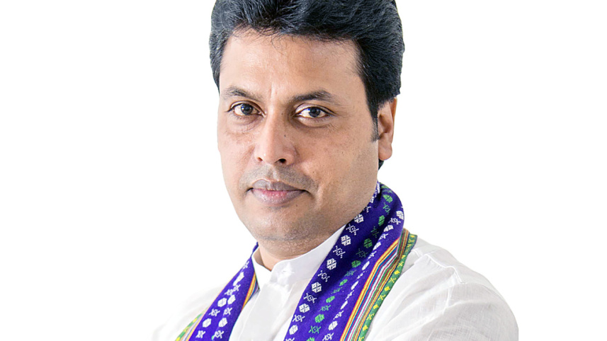 Tripura CM.jpg