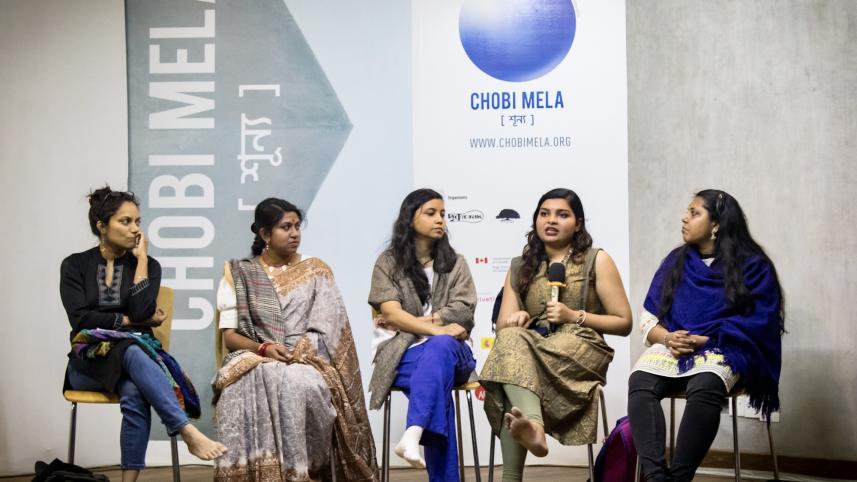 journalists panel.jpeg