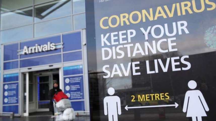 UK covid variant.JPG