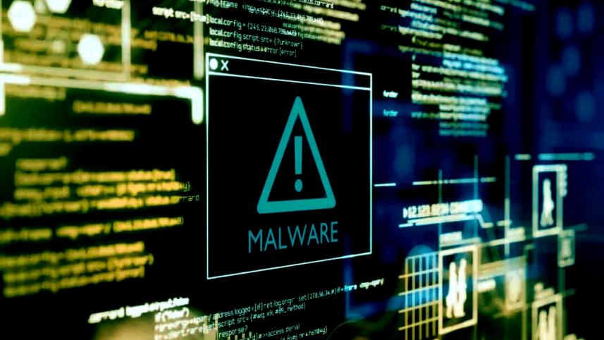 Bangladesh Hacker.jpg