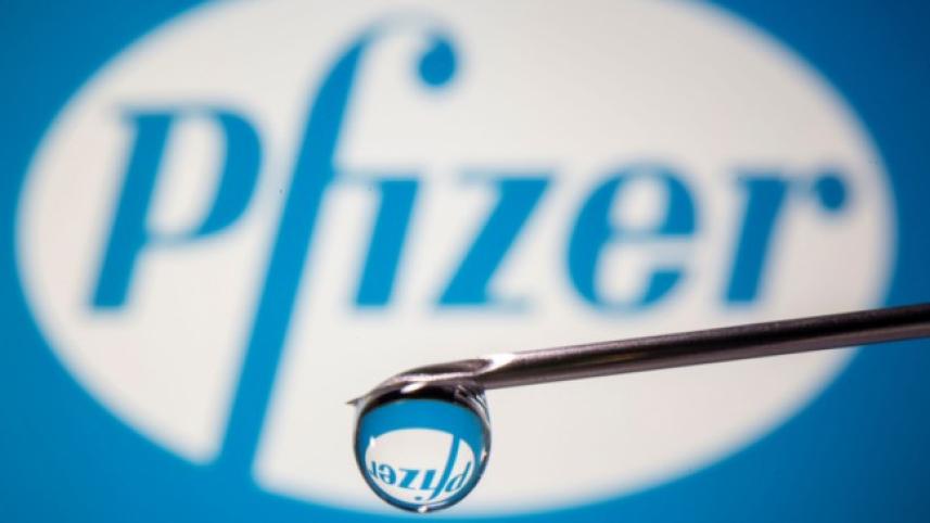 pfizers-logo.jpg