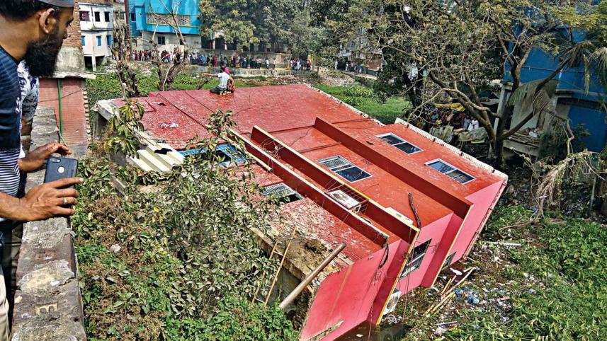 Building-collapse-Keraniganj.jpg