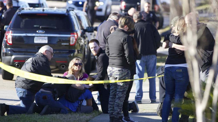 US shooting-Final.jpg