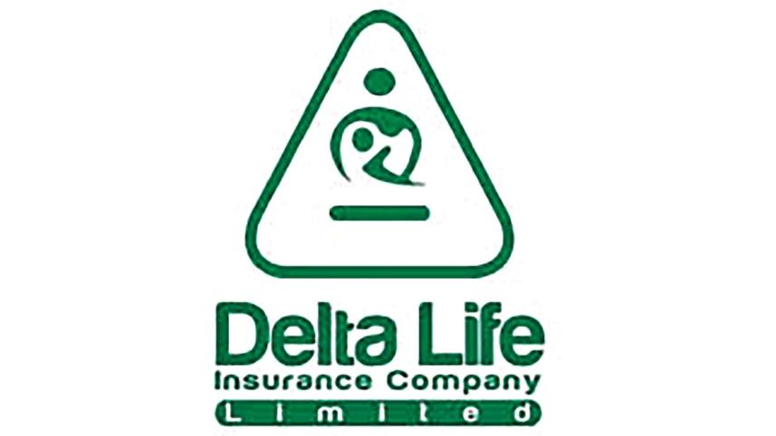 delta.jpg