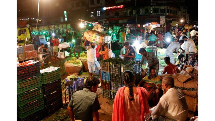 Karwan Bazar-Final.jpg