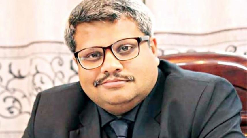 Mohammad-Shahed.jpg