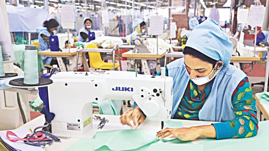 garment-factories.jpg