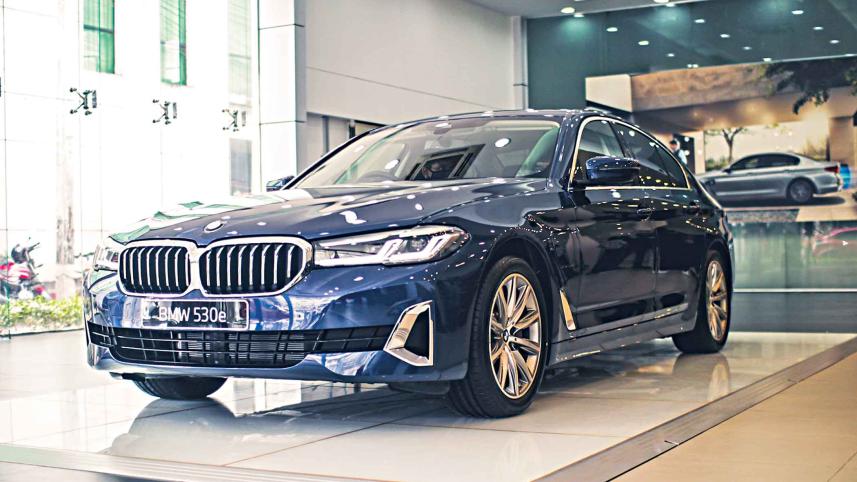 bmw.jpg