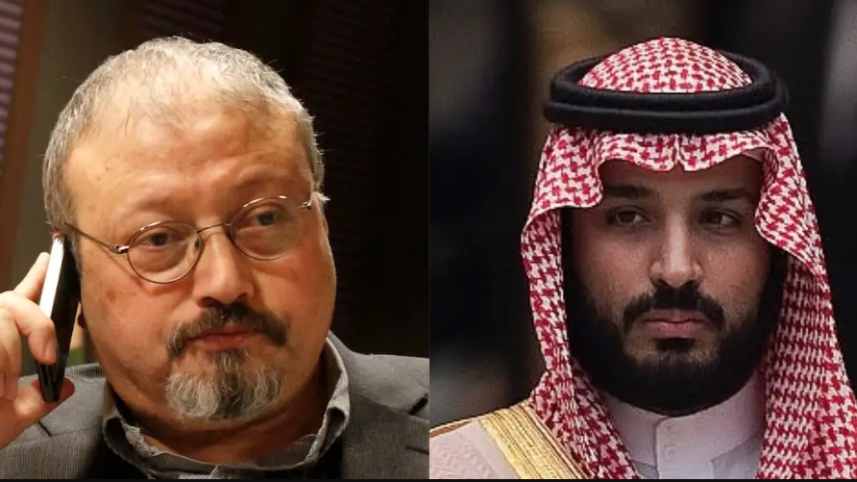 Khashoggi-Saudi prince.png