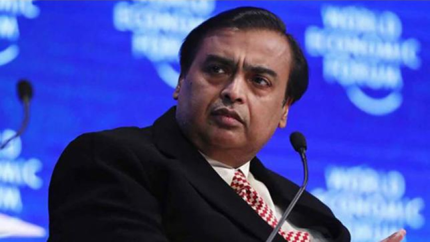 mukesh-ambani.jpg