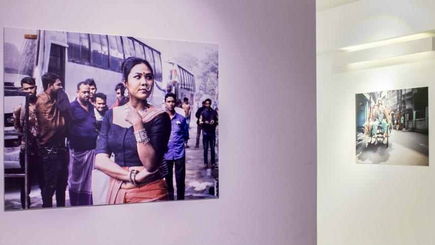 Fashion exhibition.jpeg