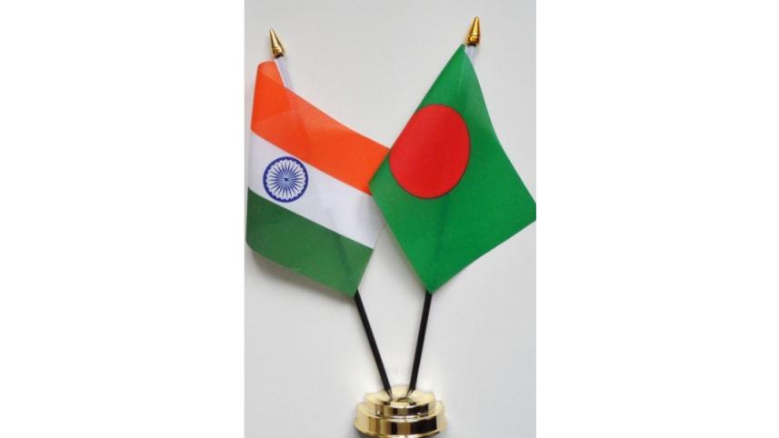 India-Bangladesh Flag.jpg