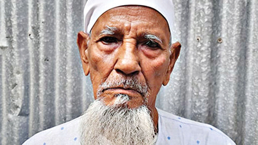 Mohammad-Ali-Akanda.jpg