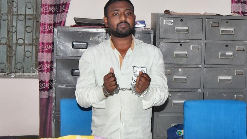 Bogura BCL leader.jpg